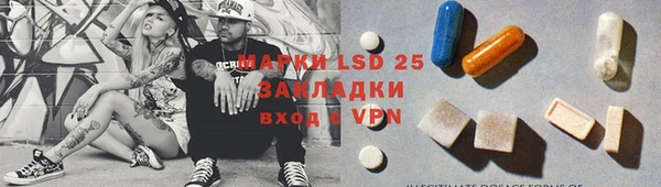 тгк Абаза