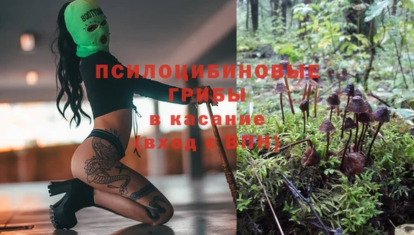 mix Абинск