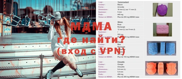 хмурый Абдулино