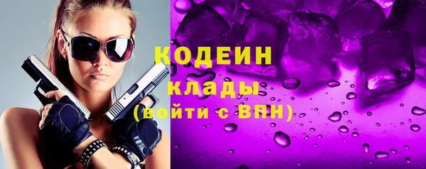 тгк Абаза